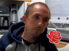 Michael Allwood – profile image